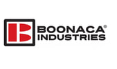 Boonaca Industries